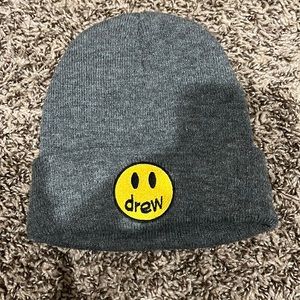 Drew beanie